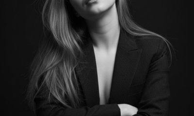 Индивидуалка Ника ❤️✅️100%, возраст: 27 рост: 165, вес: 48