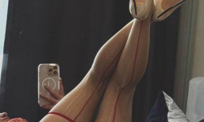 Индивидуалка фото Евгения ИНДИВИДУАЛЬНО❤️