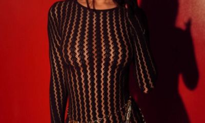 Индивидуалка шлюшка Софья SWEET GIRL (Нижневартовск)