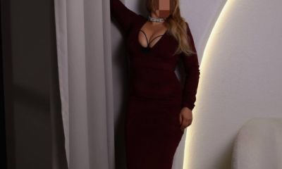 Индивидуалка 