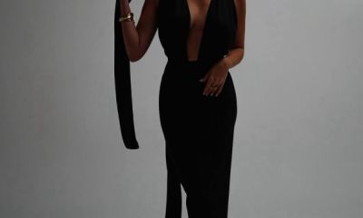 Индивидуалка Мила @MilayaMilla777, 8 916 463-70-73