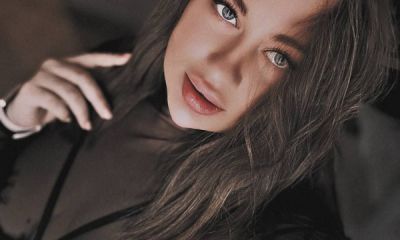 Индивидуалка ЭЛИНА ❤ EXCLUSIVE, 25, Нижневартовск, Центр