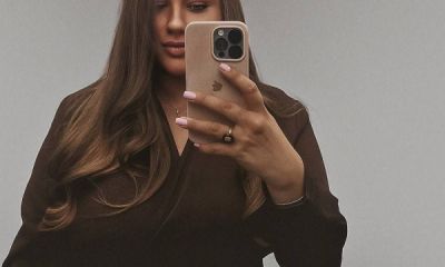 Индивидуалка ЭЛИНА ❤ EXCLUSIVE, 8 923 200-35-69