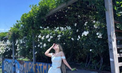 Индивидуалка ЕВА ⭐SUPER STAR, 8 923 200-36-32