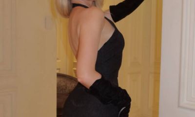 Индивидуалка фото Соня ВПЕРВЫЕ В НВ (Нижневартовск)