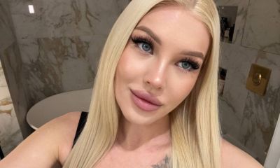 Индивидуалка индивидуалка Соня ВПЕРВЫЕ В НВ