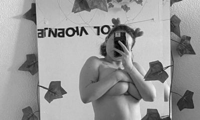 Индивидуалка Кристина — анкета девушки и фото