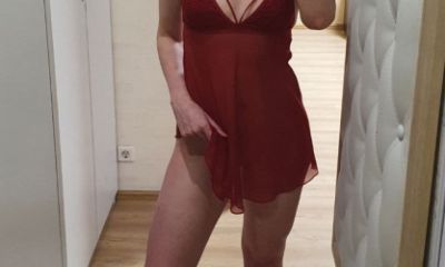 Индивидуалка Тая ❤️ Вернулась — анкета девушки и фото