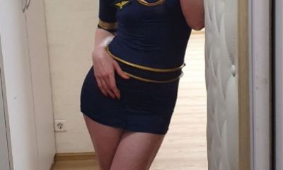 Индивидуалка Тая ❤️ Вернулась — анкета девушки и фото