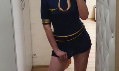 Индивидуалка Тая ❤️ Вернулась, фотографии