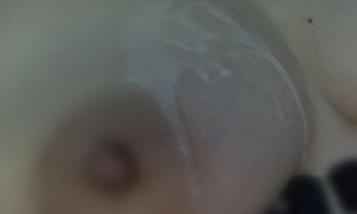 Индивидуалка ❤️Малена❤️, 8 965 581-55-50