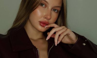 Индивидуалка фото Окси⭐️ ПРИЕХАЛА