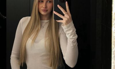 Индивидуалка Окси⭐️ ПРИЕХАЛА, Нижневартовск