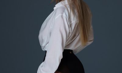 Индивидуалка Катерина❤️фото 100❀, 28