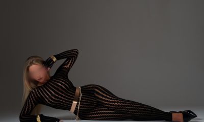 Индивидуалка Катерина❤️фото 100❀, индивидуалка