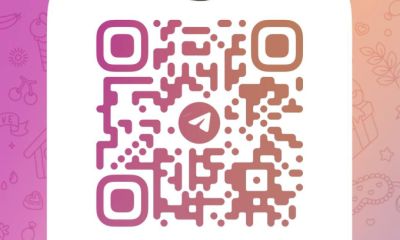 Индивидуалка Инди фото 100%, 8 912 810-43-70