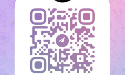 Индивидуалка Алиса ✦ИНДИВИДУАЛКА✦ , анкетные фото