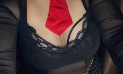 Индивидуалка Алиса ИНДИ, фото с сайта sexxxynv.com
